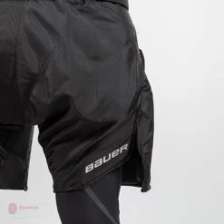 Bauer GSX Senior Goalie Pants S20 15 Bauer GSX Senior Goalie Pants S20 -Optimal Hockey Shop bauer goalie pants bauer gsx senior goalie pants 14233408929858