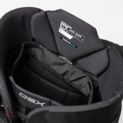 Bauer GSX Senior Goalie Pants S20 17 Bauer GSX Senior Goalie Pants S20 -Optimal Hockey Shop bauer goalie pants bauer gsx senior goalie pants 14233426657346