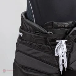 Bauer Pro Senior Goalie Pants S20 14 Bauer Pro Senior Goalie Pants S20 -Optimal Hockey Shop bauer goalie pants bauer pro senior goalie pants 14233366167618