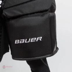 Bauer Pro Senior Goalie Pants S20 15 Bauer Pro Senior Goalie Pants S20 -Optimal Hockey Shop bauer goalie pants bauer pro senior goalie pants 14233366233154