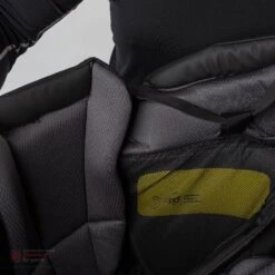 Bauer Pro Senior Goalie Pants S20 20 Bauer Pro Senior Goalie Pants S20 -Optimal Hockey Shop bauer goalie pants bauer pro senior goalie pants 14233366265922