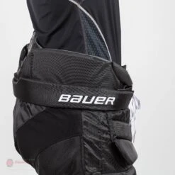 Bauer Pro Senior Goalie Pants S20 16 Bauer Pro Senior Goalie Pants S20 -Optimal Hockey Shop bauer goalie pants bauer pro senior goalie pants 14233366462530