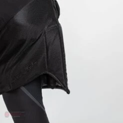 Bauer Pro Senior Goalie Pants S20 18 Bauer Pro Senior Goalie Pants S20 -Optimal Hockey Shop bauer goalie pants bauer pro senior goalie pants 14233366560834