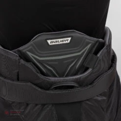 Bauer Pro Senior Goalie Pants S20 17 Bauer Pro Senior Goalie Pants S20 -Optimal Hockey Shop bauer goalie pants bauer pro senior goalie pants 14233373409346