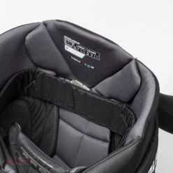 Bauer Pro Senior Goalie Pants S20 21 Bauer Pro Senior Goalie Pants S20 -Optimal Hockey Shop bauer goalie pants bauer pro senior goalie pants 14233374654530