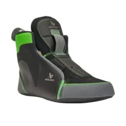 Bauer Konekt Goalie Skate Liner -Optimal Hockey Shop bauer goalie skate liner bauer konekt goalie skate liner 29220088152130