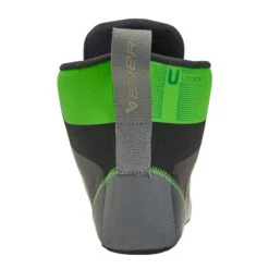 Bauer Konekt Goalie Skate Liner -Optimal Hockey Shop bauer goalie skate liner bauer konekt goalie skate liner 29220088184898