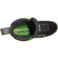 Bauer Konekt Goalie Skate Liner -Optimal Hockey Shop bauer goalie skate liner bauer konekt goalie skate liner 29220088217666