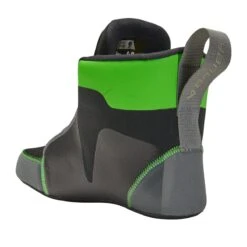 Bauer Konekt Goalie Skate Liner -Optimal Hockey Shop bauer goalie skate liner bauer konekt goalie skate liner 29220088283202