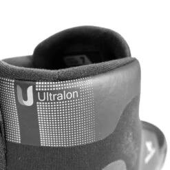 Bauer Konekt Goalie Skate Liner -Optimal Hockey Shop bauer goalie skate liner bauer konekt goalie skate liner 29983177343042