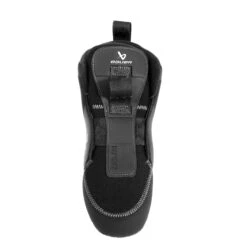 Bauer Konekt Goalie Skate Liner -Optimal Hockey Shop bauer goalie skate liner bauer konekt goalie skate liner 29983177375810