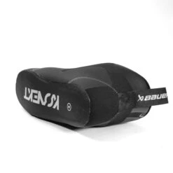 Bauer Konekt Goalie Skate Liner -Optimal Hockey Shop bauer goalie skate liner bauer konekt goalie skate liner 29983177441346