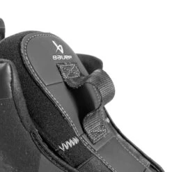 Bauer Konekt Goalie Skate Liner -Optimal Hockey Shop bauer goalie skate liner bauer konekt goalie skate liner 29983177474114