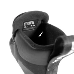 Bauer Konekt Goalie Skate Liner -Optimal Hockey Shop bauer goalie skate liner bauer konekt goalie skate liner 29983177539650