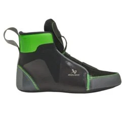 Bauer Konekt Goalie Skate Liner -Optimal Hockey Shop bauer goalie skate liner bauer konekt goalie skate liner green 7 29220088250434