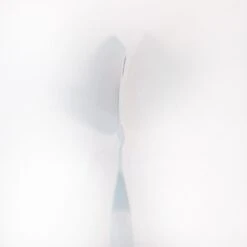 Bauer NHL Custom Pro Stock Senior Goalie Stick - Andrei Vasilevskiy -Optimal Hockey Shop bauer goalie sticks bauer nhl custom pro stock senior goalie stick andrei vasilevskiy lightning custom l 26 28904413757506