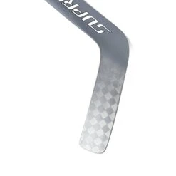 Bauer Supreme 3S Pro Intermediate Goalie Stick -Optimal Hockey Shop bauer goalie sticks bauer supreme 3s pro intermediate goalie stick 28796959162434