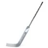 Bauer Supreme 3S Pro Intermediate Goalie Stick