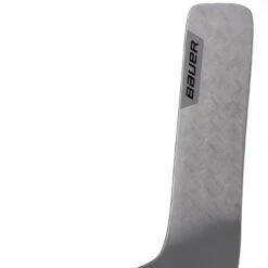 Bauer Supreme 3S Pro Senior Goalie Stick 19 Bauer Supreme 3S Pro Senior Goalie Stick -Optimal Hockey Shop bauer goalie sticks bauer supreme 3s pro senior goalie stick 28921764053058