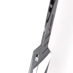Bauer Supreme 3S Pro Senior Goalie Stick 16 Bauer Supreme 3S Pro Senior Goalie Stick -Optimal Hockey Shop bauer goalie sticks bauer supreme 3s pro senior goalie stick 28921764118594