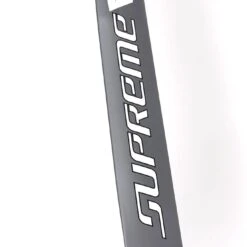 Bauer Supreme 3S Pro Senior Goalie Stick 15 Bauer Supreme 3S Pro Senior Goalie Stick -Optimal Hockey Shop bauer goalie sticks bauer supreme 3s pro senior goalie stick 28921764151362