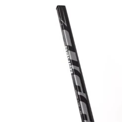 Bauer Supreme 3S Pro Senior Goalie Stick 17 Bauer Supreme 3S Pro Senior Goalie Stick -Optimal Hockey Shop bauer goalie sticks bauer supreme 3s pro senior goalie stick 28921764184130