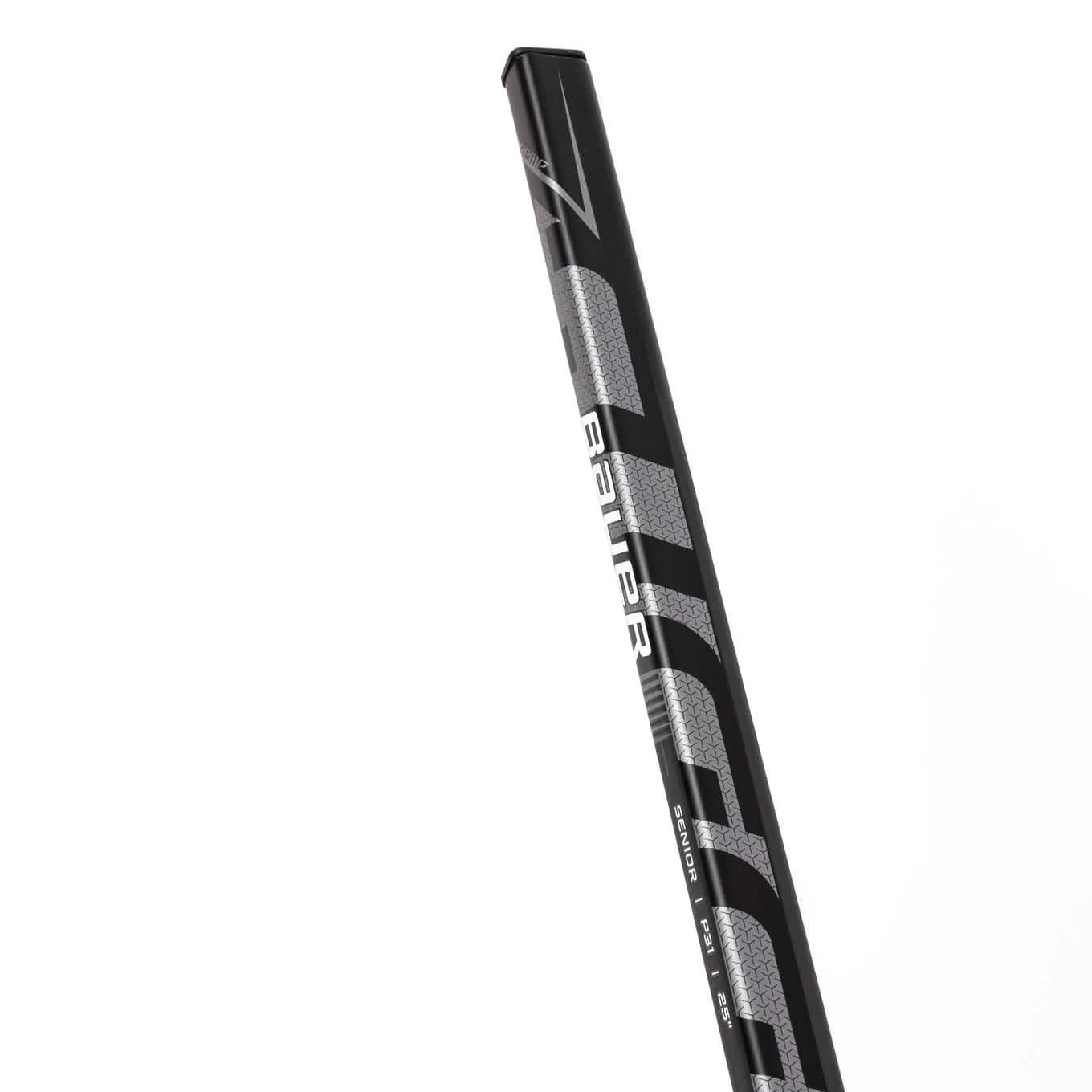 Bauer Supreme 3S Pro Senior Goalie Stick 7 Bauer Supreme 3S Pro Senior Goalie Stick - Image 7