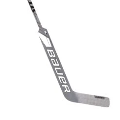 Bauer Supreme 3S Pro Senior Goalie Stick 21 Bauer Supreme 3S Pro Senior Goalie Stick -Optimal Hockey Shop bauer goalie sticks bauer supreme 3s pro senior goalie stick 28921764249666