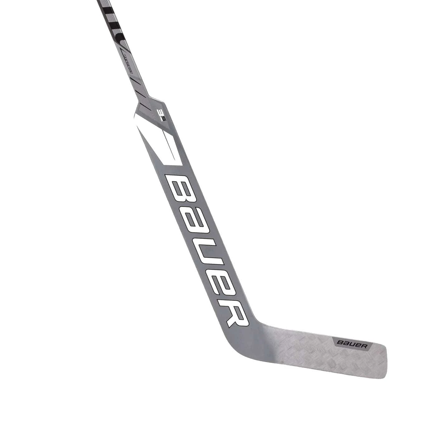 Bauer Supreme 3S Pro Senior Goalie Stick 11 Bauer Supreme 3S Pro Senior Goalie Stick - Image 11