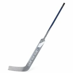 Bauer Supreme 3S Pro Senior Goalie Stick 14 Bauer Supreme 3S Pro Senior Goalie Stick -Optimal Hockey Shop bauer goalie sticks bauer supreme 3s pro senior goalie stick silver navy p31 l 25 28796743024706