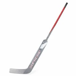 Bauer Supreme 3S Pro Senior Goalie Stick 13 Bauer Supreme 3S Pro Senior Goalie Stick -Optimal Hockey Shop bauer goalie sticks bauer supreme 3s pro senior goalie stick silver red p31 l 25 28796742991938
