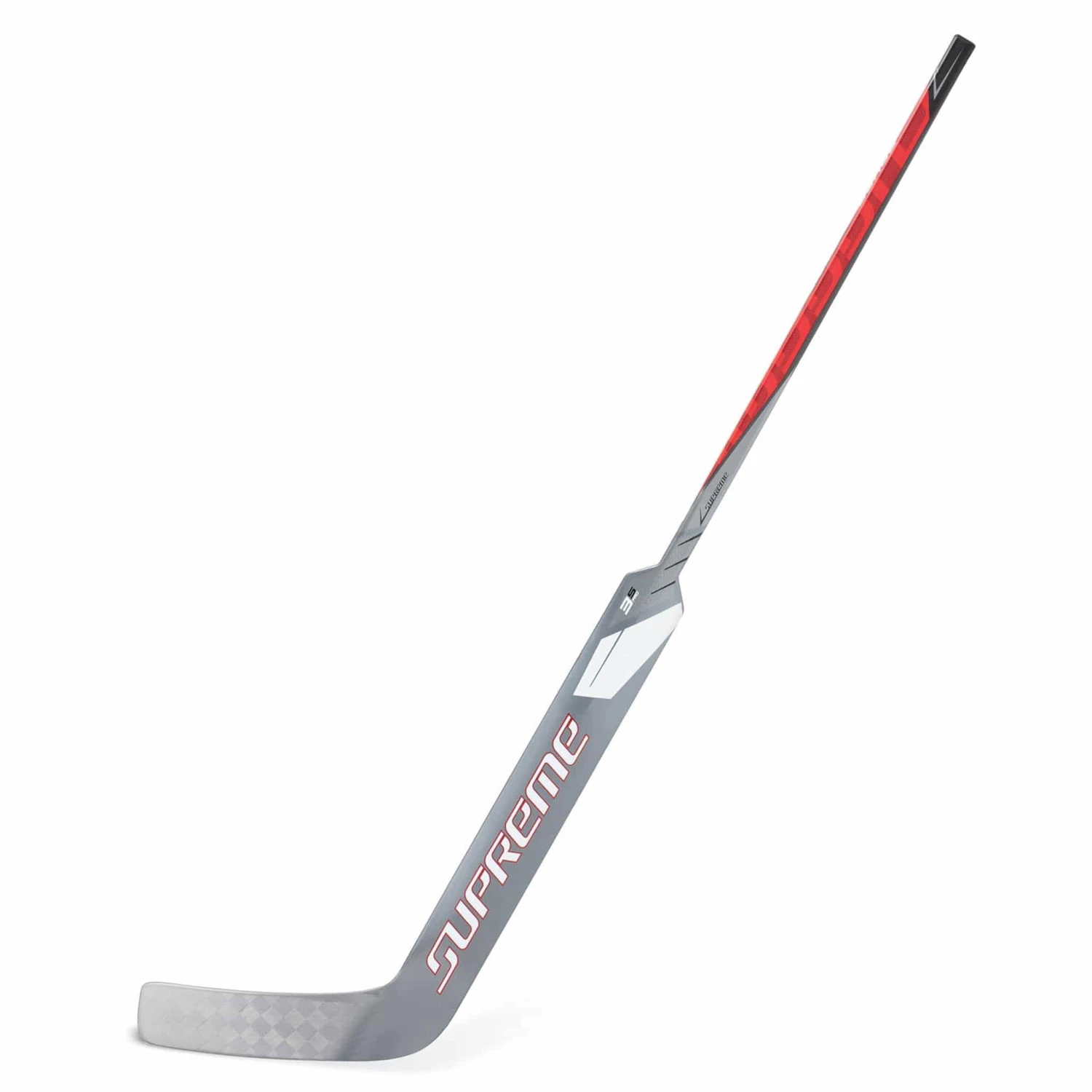 Bauer Supreme 3S Pro Senior Goalie Stick 3 Bauer Supreme 3S Pro Senior Goalie Stick - Image 3