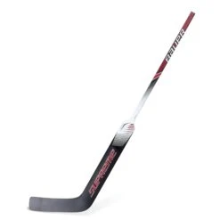 Bauer Supreme S27 Intermediate Goalie Stick -Optimal Hockey Shop bauer goalie sticks bauer supreme s27 intermediate goalie stick red p31 l 23 28796744368194