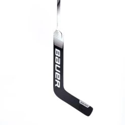 Bauer Supreme S27 Junior Goalie Stick -Optimal Hockey Shop bauer goalie sticks bauer supreme s27 junior goalie stick 28921931104322
