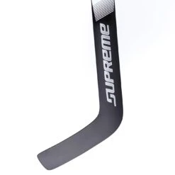 Bauer Supreme S27 Junior Goalie Stick -Optimal Hockey Shop bauer goalie sticks bauer supreme s27 junior goalie stick 28921931137090