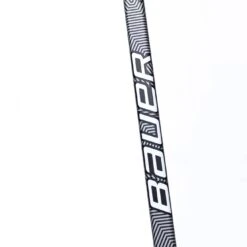 Bauer Supreme S27 Junior Goalie Stick -Optimal Hockey Shop bauer goalie sticks bauer supreme s27 junior goalie stick 28921931169858