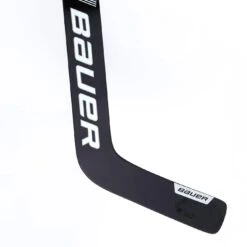 Bauer Supreme S27 Junior Goalie Stick -Optimal Hockey Shop bauer goalie sticks bauer supreme s27 junior goalie stick 28921931235394