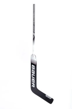 Bauer Supreme S27 Senior Goalie Stick 7 Bauer Supreme S27 Senior Goalie Stick -Optimal Hockey Shop bauer goalie sticks bauer supreme s27 senior goalie stick 30350700445762