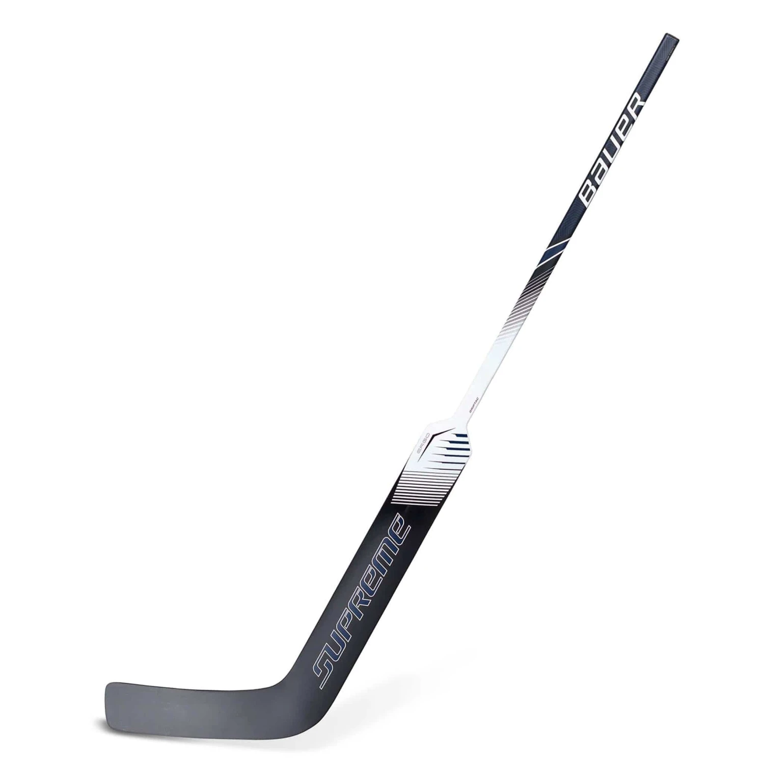 Bauer Supreme S27 Senior Goalie Stick 2 Bauer Supreme S27 Senior Goalie Stick - Image 2