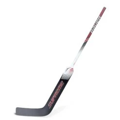 Bauer Supreme S27 Senior Goalie Stick 6 Bauer Supreme S27 Senior Goalie Stick -Optimal Hockey Shop bauer goalie sticks bauer supreme s27 senior goalie stick red p31 l 25 28796744597570