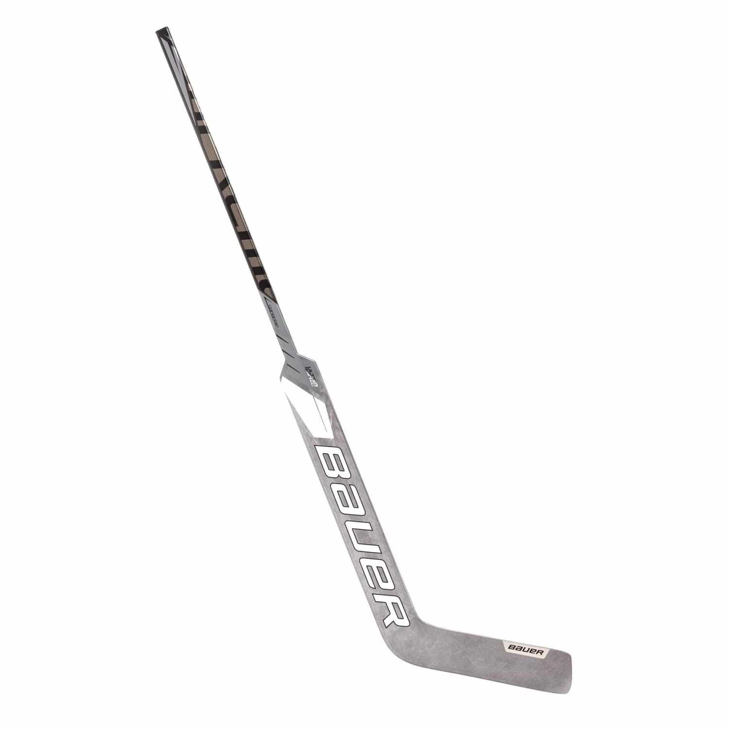 Bauer Supreme UltraSonic Senior Goalie Stick 5 Bauer Supreme UltraSonic Senior Goalie Stick - Image 5