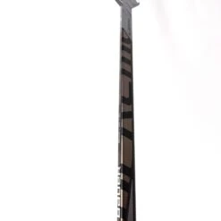 Bauer Supreme UltraSonic Senior Goalie Stick 20 Bauer Supreme UltraSonic Senior Goalie Stick -Optimal Hockey Shop bauer goalie sticks bauer supreme ultrasonic senior goalie stick 28796971024450