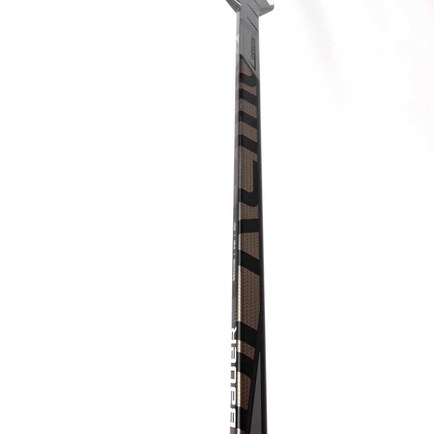 Bauer Supreme UltraSonic Senior Goalie Stick 6 Bauer Supreme UltraSonic Senior Goalie Stick - Image 6