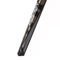 Bauer Supreme UltraSonic Senior Goalie Stick 21 Bauer Supreme UltraSonic Senior Goalie Stick -Optimal Hockey Shop bauer goalie sticks bauer supreme ultrasonic senior goalie stick 28796971057218