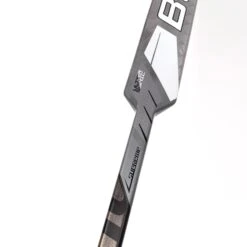 Bauer Supreme UltraSonic Senior Goalie Stick 22 Bauer Supreme UltraSonic Senior Goalie Stick -Optimal Hockey Shop bauer goalie sticks bauer supreme ultrasonic senior goalie stick 28796971089986