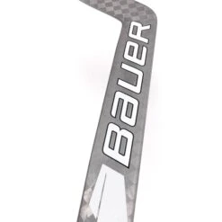 Bauer Supreme UltraSonic Senior Goalie Stick 24 Bauer Supreme UltraSonic Senior Goalie Stick -Optimal Hockey Shop bauer goalie sticks bauer supreme ultrasonic senior goalie stick 28796971122754