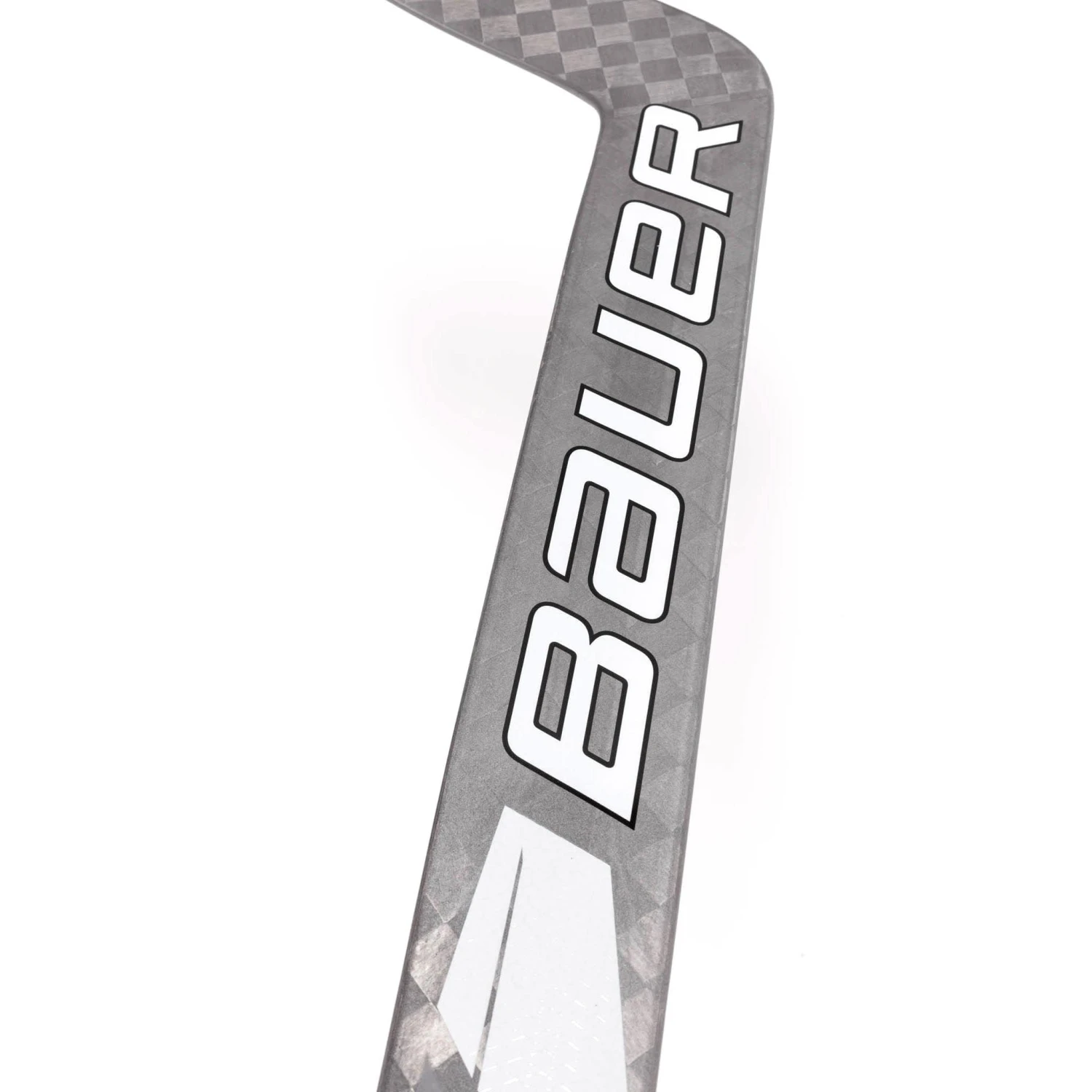 Bauer Supreme UltraSonic Senior Goalie Stick 10 Bauer Supreme UltraSonic Senior Goalie Stick - Image 10