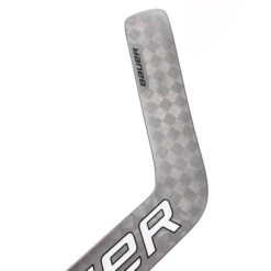 Bauer Supreme UltraSonic Senior Goalie Stick 23 Bauer Supreme UltraSonic Senior Goalie Stick -Optimal Hockey Shop bauer goalie sticks bauer supreme ultrasonic senior goalie stick 28796971155522