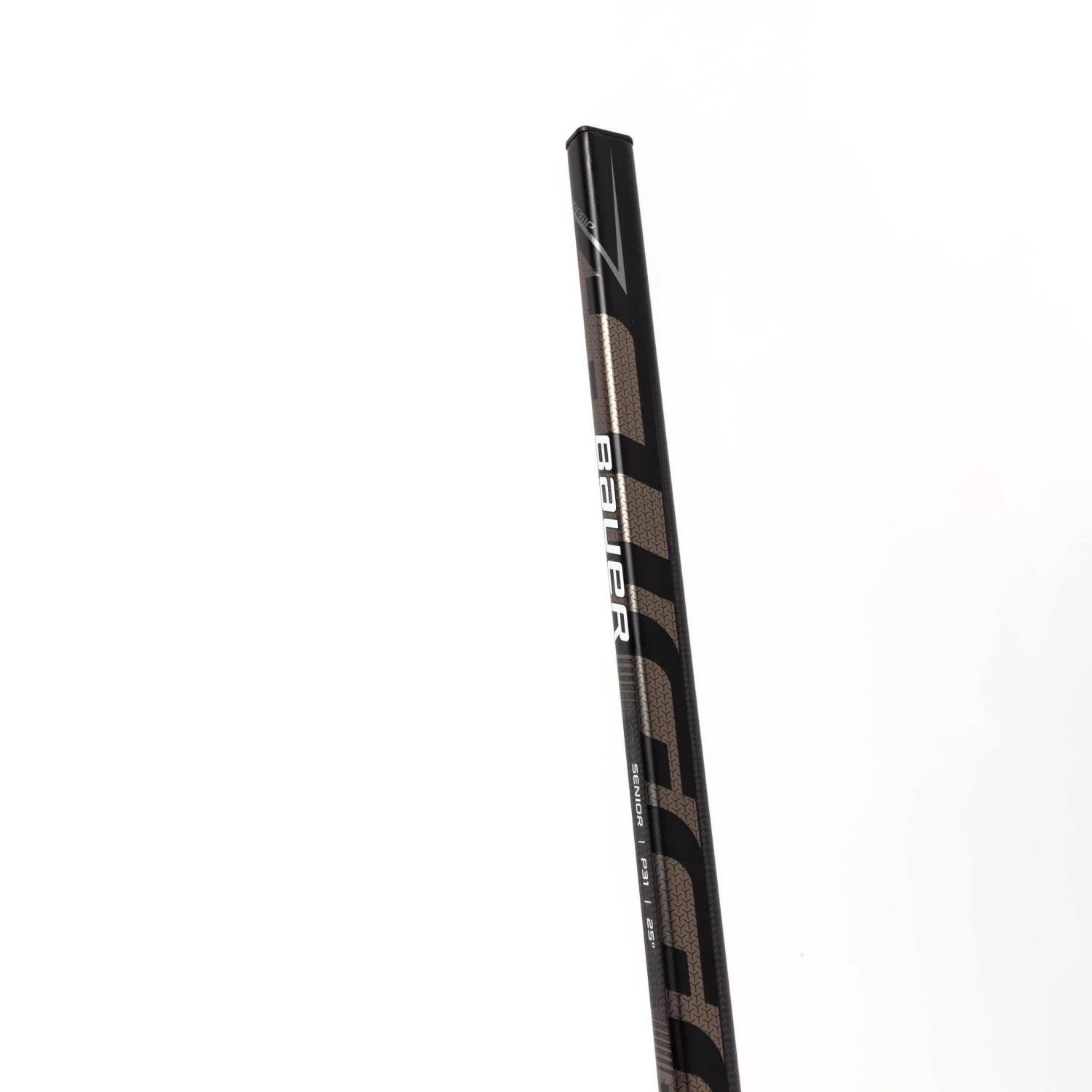 Bauer Supreme UltraSonic Senior Goalie Stick 12 Bauer Supreme UltraSonic Senior Goalie Stick - Image 12