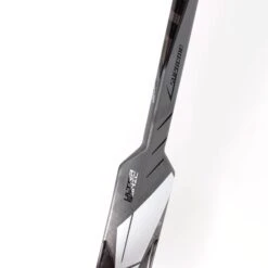 Bauer Supreme UltraSonic Senior Goalie Stick 27 Bauer Supreme UltraSonic Senior Goalie Stick -Optimal Hockey Shop bauer goalie sticks bauer supreme ultrasonic senior goalie stick 28796971253826